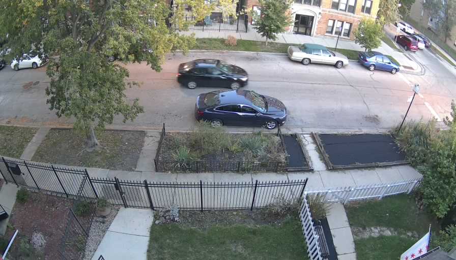 Reolink Camera Two_01_Reolink Home Hub One_20251024175733.jpg